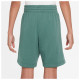 Nike Παιδικό σορτς Sportswear Club French Terry Shorts